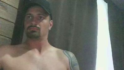 thi_farias00 webcam model stream image