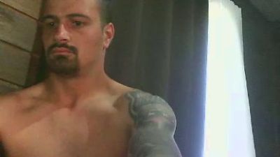 thi_farias00 webcam model stream image