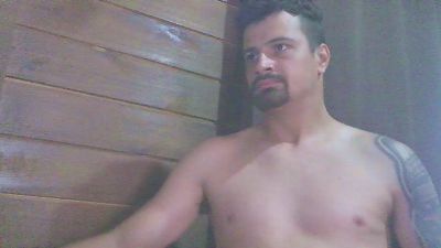 thi_farias00 webcam model stream image