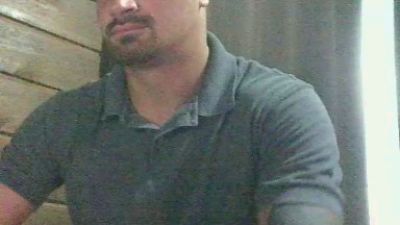 thi_farias00 webcam model stream image