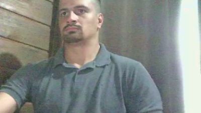 thi_farias00 webcam model stream image