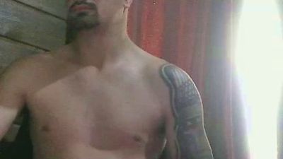 thi_farias00 webcam model stream image