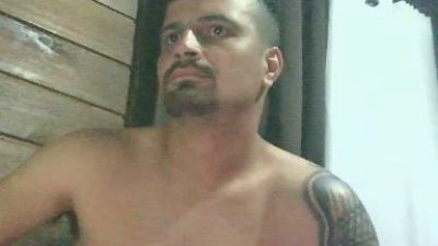 thi_farias00 webcam model stream image