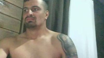 thi_farias00 webcam model stream image