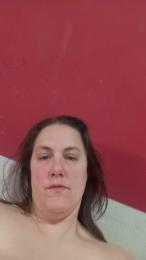 rubiapechugona2 webcam model stream image