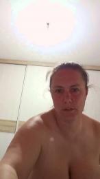 rubiapechugona2 webcam model stream image