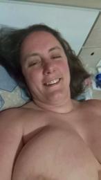 rubiapechugona2 webcam model stream image