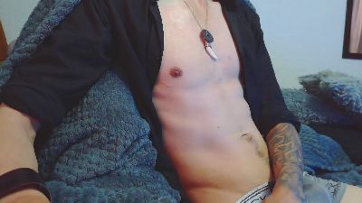 Theanfitrion69 webcam cam4 model stream image