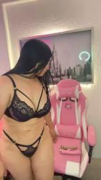 Bebeciitaaa webcam model stream image