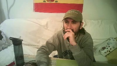 cannalaxxx webcam cam4 model stream image