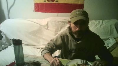 cannalaxxx webcam model stream image