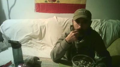 cannalaxxx webcam model stream image