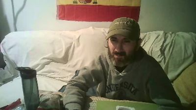 cannalaxxx webcam model stream image