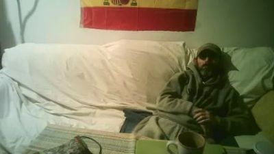 cannalaxxx webcam model stream image