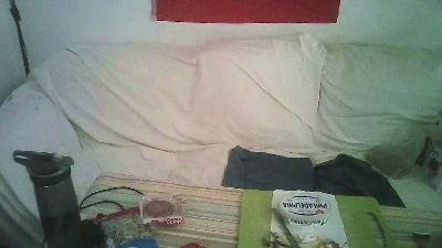 cannalaxxx webcam model stream image