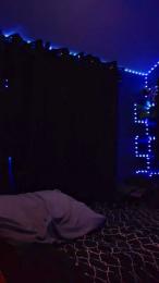 KingCole2390 webcam model stream image