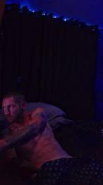 KingCole2390 webcam model stream image