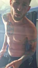 KingCole2390 webcam model stream image