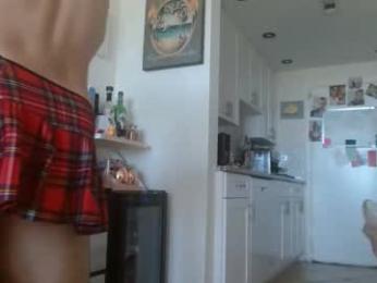 colbymoney webcam model stream image