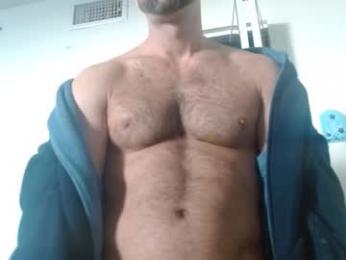 colbymoney webcam chaturbate model stream image