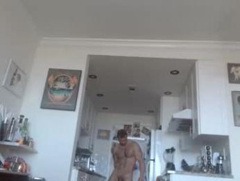 colbymoney webcam model stream image