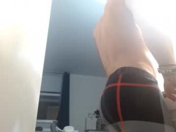 colbymoney webcam model stream image