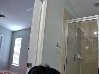 Ataliahhh webcam bongacams model stream image