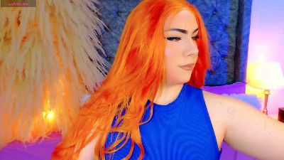 menashesusana webcam model stream image