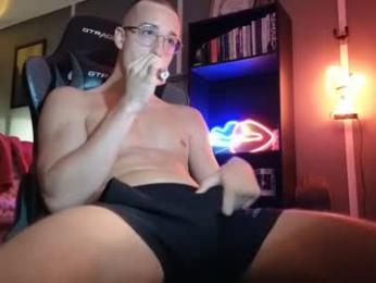 andyxb webcam model stream image