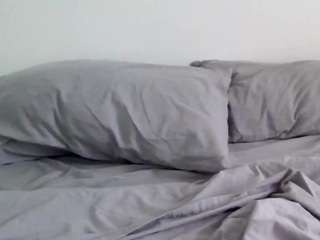 floweroflife777 webcam model stream image