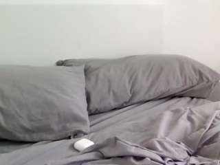 floweroflife777 webcam model stream image