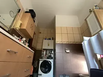 Milky_hairy_mommy webcam stripchat model stream image