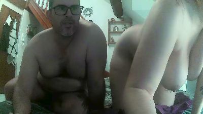 TopChefcygnus webcam model stream image