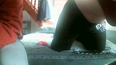 TopChefcygnus webcam model stream image