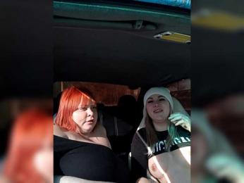 Sweetheart99 webcam bongacams model stream image