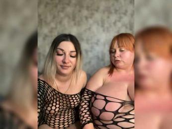 Sweetheart99 webcam bongacams model stream image