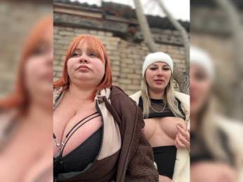 Sweetheart99 webcam bongacams model stream image