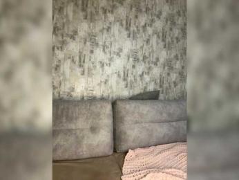 Sweetheart99 webcam bongacams model stream image