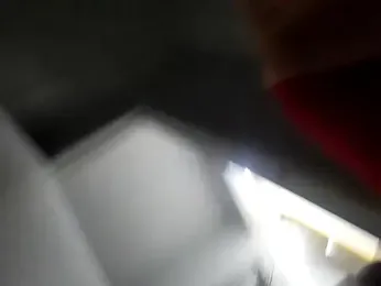 juscjen webcam stripchat model stream image