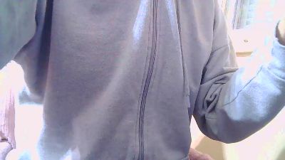 666whore666 webcam cam4 model stream image