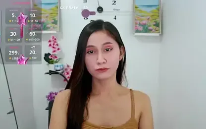 anne_smithe webcam model stream image