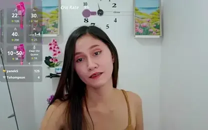 anne_smithe webcam model stream image