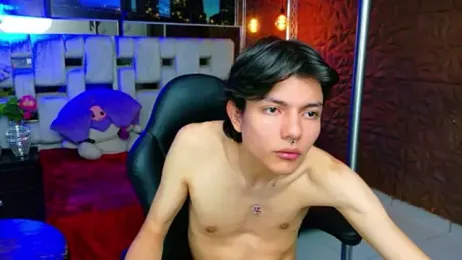 alandelrey57 webcam stripchat model stream image