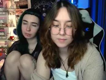 ameliameadd webcam model stream image