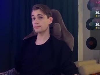 debugmee webcam model stream image