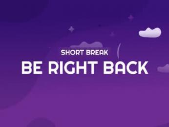 debugmee webcam model stream image