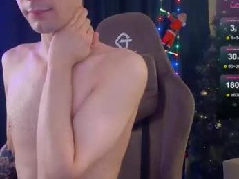 debugmee webcam model stream image