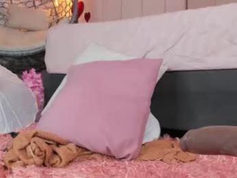 jade_swet webcam model stream image