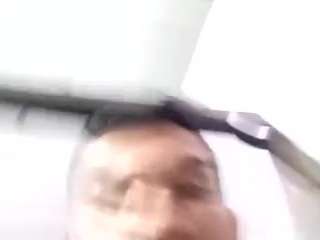 juanalber010 webcam model stream image