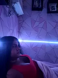 ppatriciarabello webcam model stream image